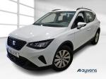 seat-arona-2024-gasolina-999cc