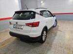 seat-arona-2024-gasolina-999cc