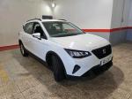 seat-arona-2024-gasolina-999cc