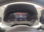 seat-arona-2024-gasolina-999cc