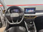 seat-arona-2024-gasolina-999cc