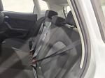 seat-arona-2024-gasolina-999cc