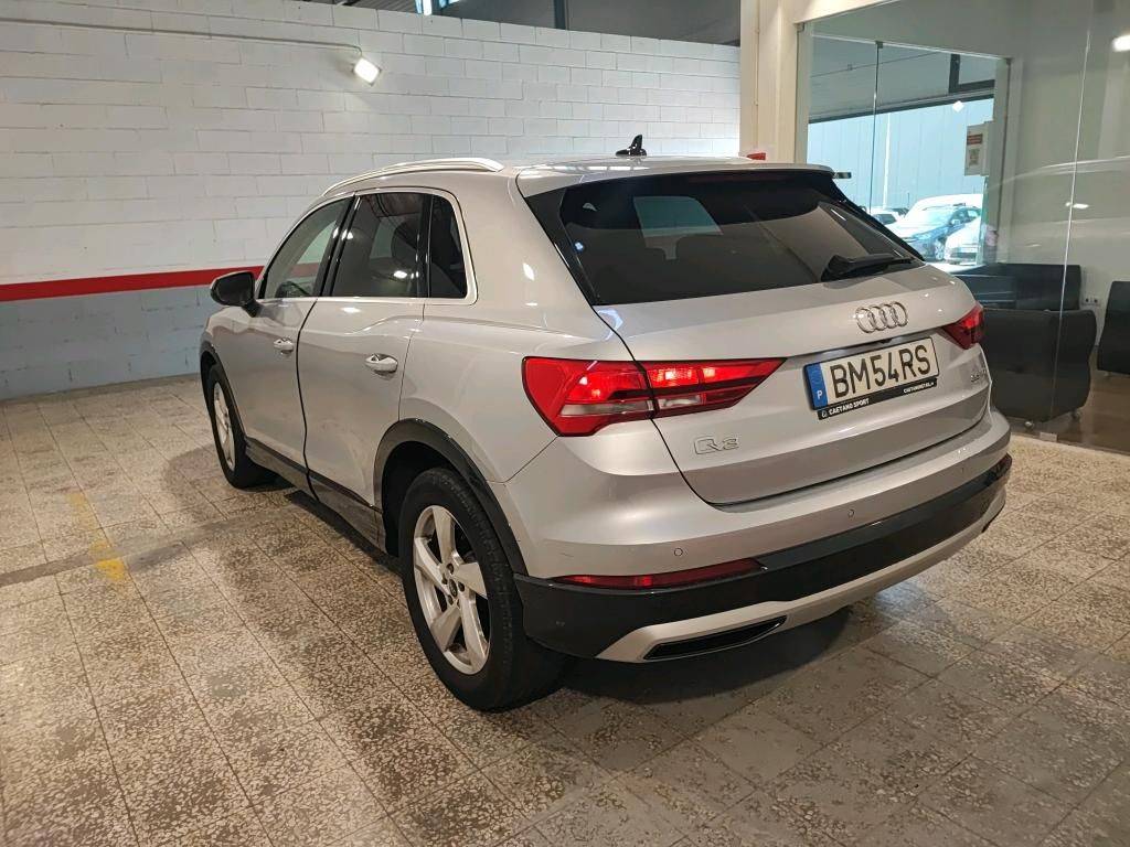audi-q3-2024-diesel-1968cc