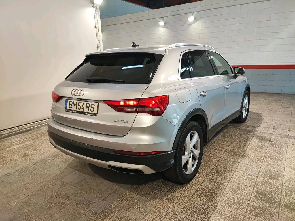 audi-q3-2024-diesel-1968cc