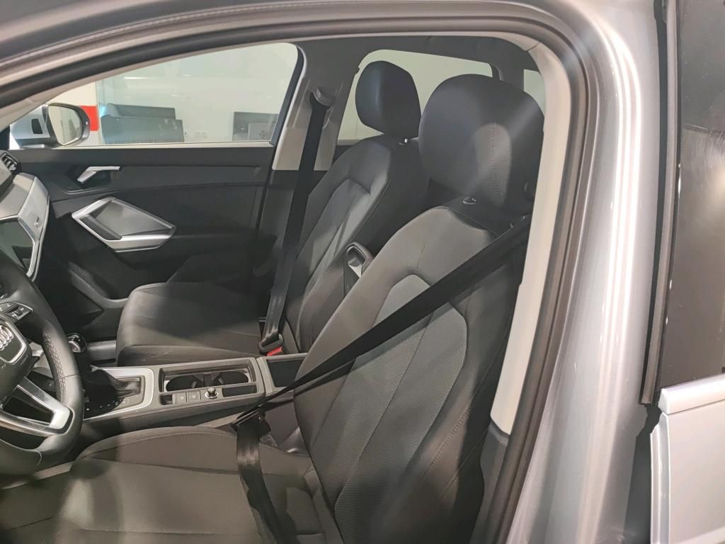 audi-q3-2024-diesel-1968cc