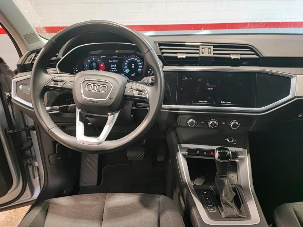 audi-q3-2024-diesel-1968cc
