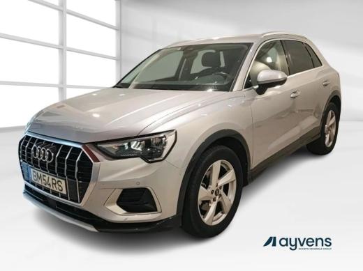 audi-q3-2024-diesel-1968cc