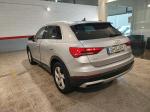 audi-q3-2024-diesel-1968cc