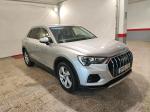 audi-q3-2024-diesel-1968cc