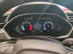 audi-q3-2024-diesel-1968cc