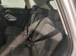 audi-q3-2024-diesel-1968cc