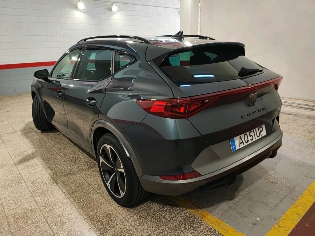 cupra-formentor-2022-hibrido-a-gasolina-1395cc