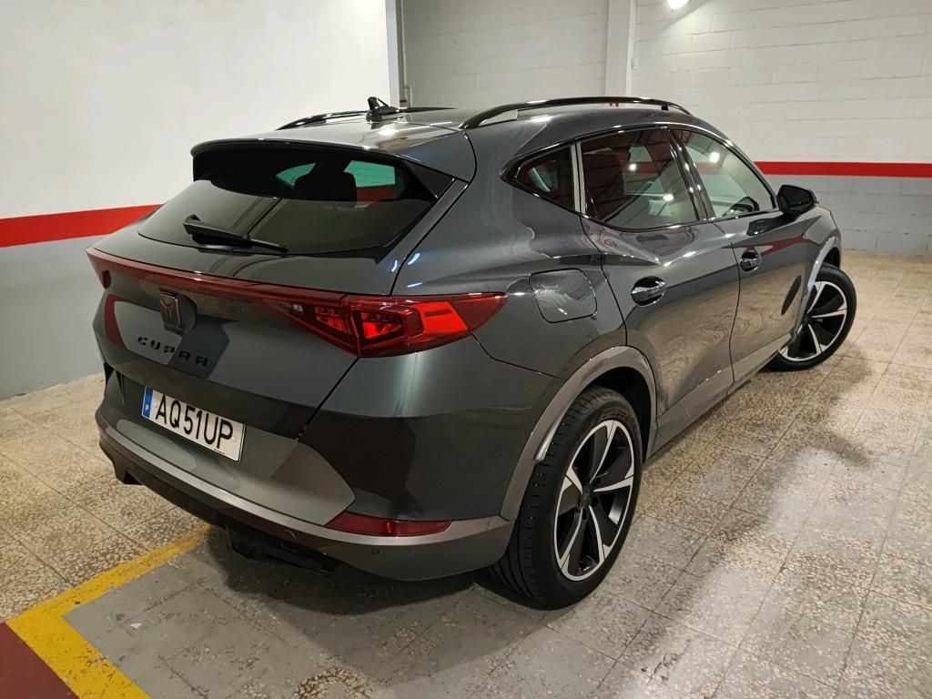 cupra-formentor-2022-hibrido-a-gasolina-1395cc