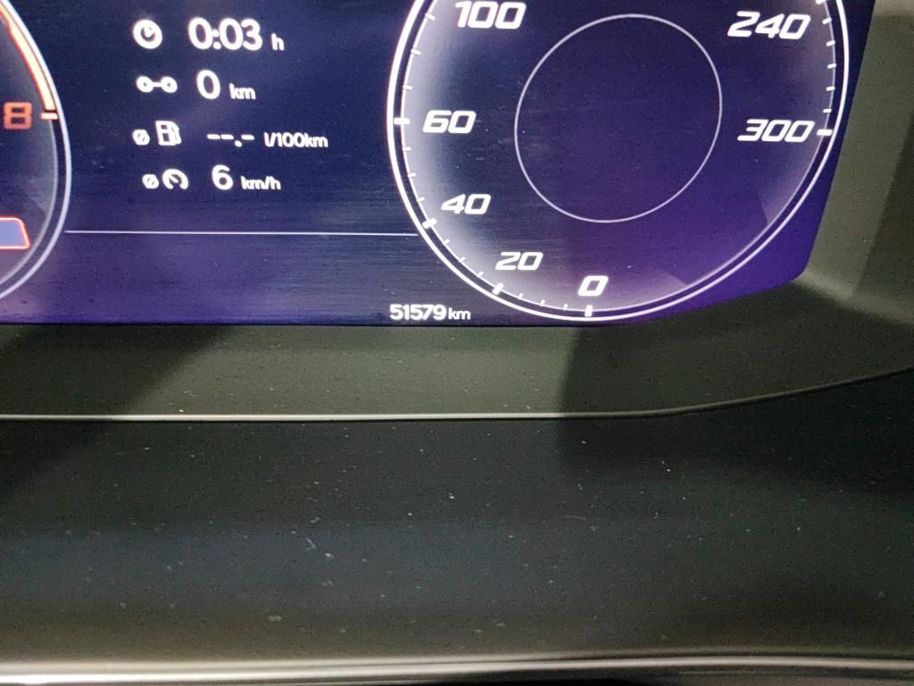 cupra-formentor-2022-hibrido-a-gasolina-1395cc