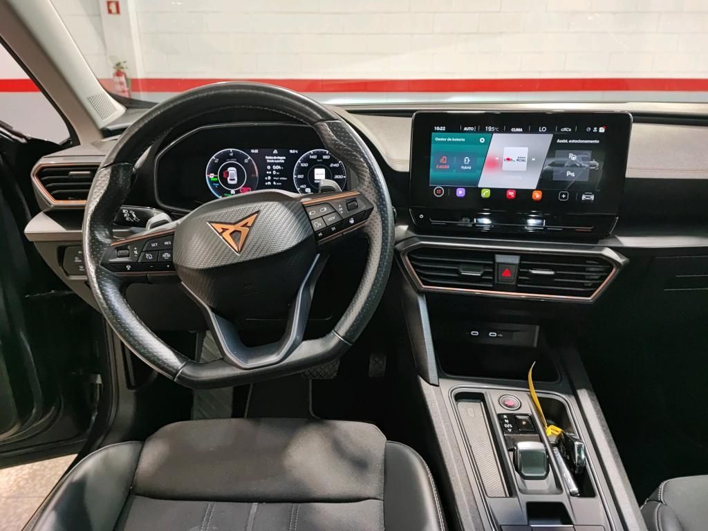 cupra-formentor-2022-hibrido-a-gasolina-1395cc