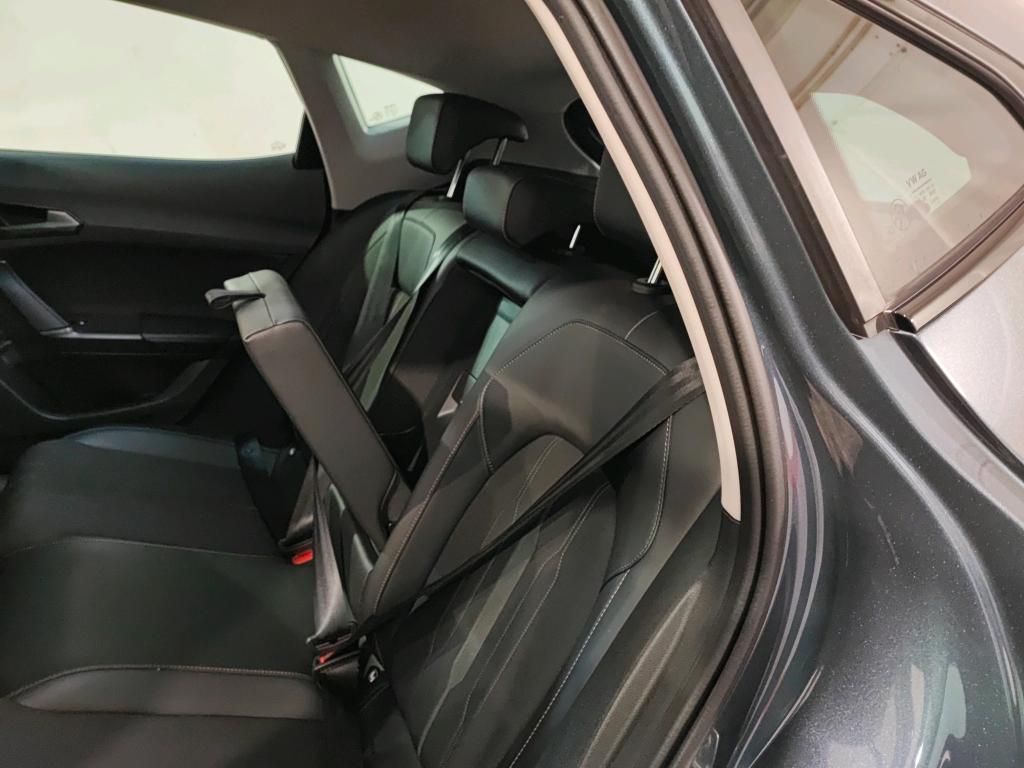 cupra-formentor-2022-hibrido-a-gasolina-1395cc