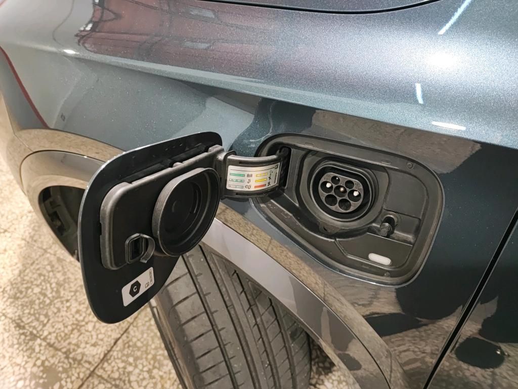 cupra-formentor-2022-hibrido-a-gasolina-1395cc