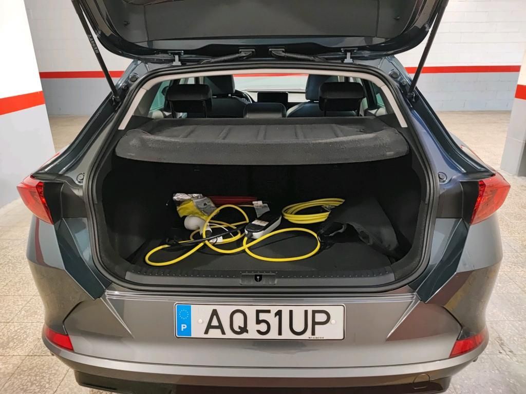 cupra-formentor-2022-hibrido-a-gasolina-1395cc
