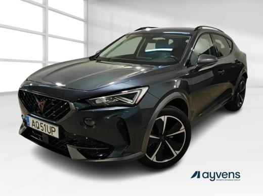 cupra-formentor-2022-hibrido-a-gasolina-1395cc