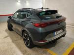 cupra-formentor-2022-hibrido-a-gasolina-1395cc