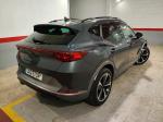 cupra-formentor-2022-hibrido-a-gasolina-1395cc