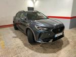 cupra-formentor-2022-hibrido-a-gasolina-1395cc