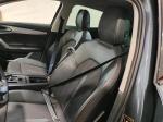 cupra-formentor-2022-hibrido-a-gasolina-1395cc