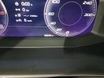 cupra-formentor-2022-hibrido-a-gasolina-1395cc