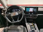 cupra-formentor-2022-hibrido-a-gasolina-1395cc