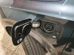 cupra-formentor-2022-hibrido-a-gasolina-1395cc