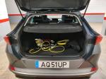 cupra-formentor-2022-hibrido-a-gasolina-1395cc
