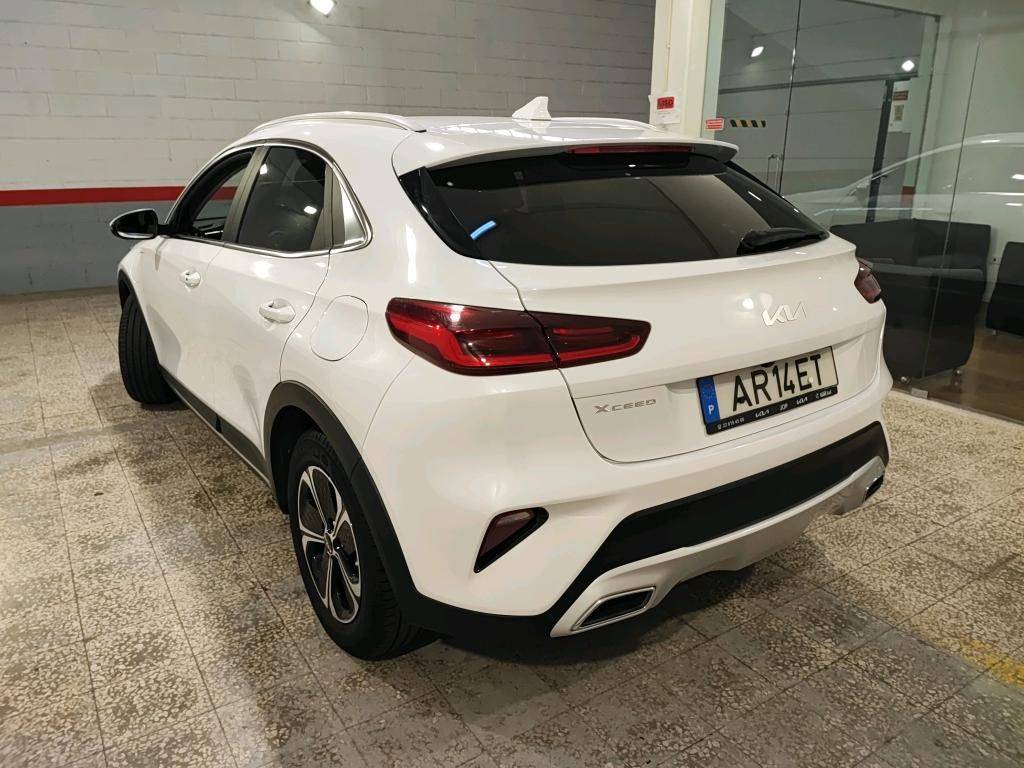 kia-xceed-2022-hibrido-a-gasolina-1580cc
