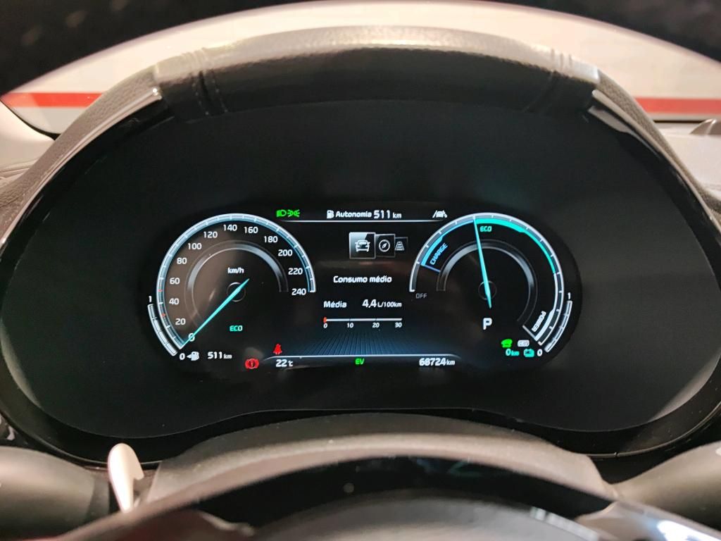 kia-xceed-2022-hibrido-a-gasolina-1580cc