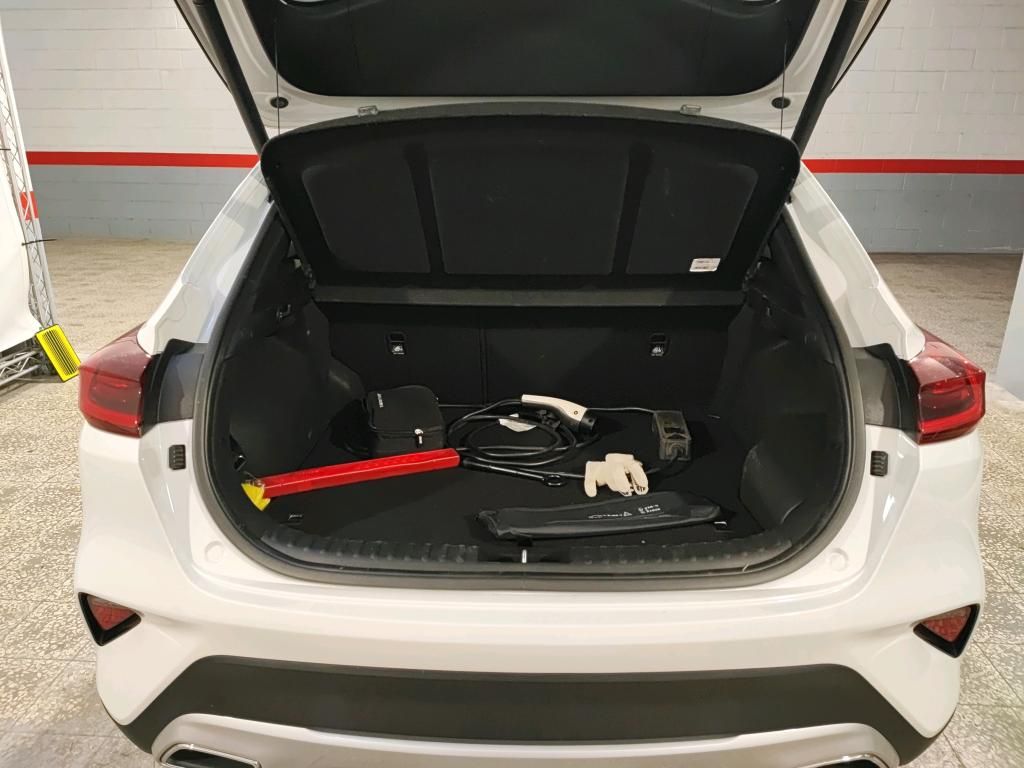 kia-xceed-2022-hibrido-a-gasolina-1580cc