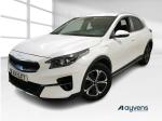 kia-xceed-2022-hibrido-a-gasolina-1580cc