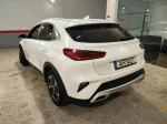 kia-xceed-2022-hibrido-a-gasolina-1580cc