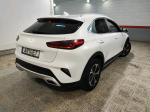 kia-xceed-2022-hibrido-a-gasolina-1580cc