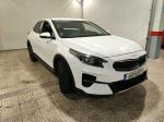 kia-xceed-2022-hibrido-a-gasolina-1580cc