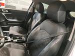 kia-xceed-2022-hibrido-a-gasolina-1580cc