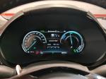 kia-xceed-2022-hibrido-a-gasolina-1580cc