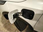 kia-xceed-2022-hibrido-a-gasolina-1580cc