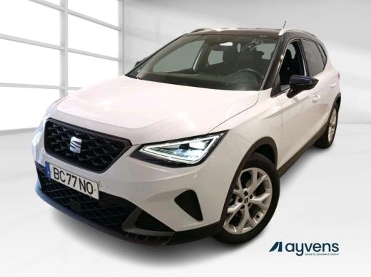 seat-arona-2023-gasolina-999cc