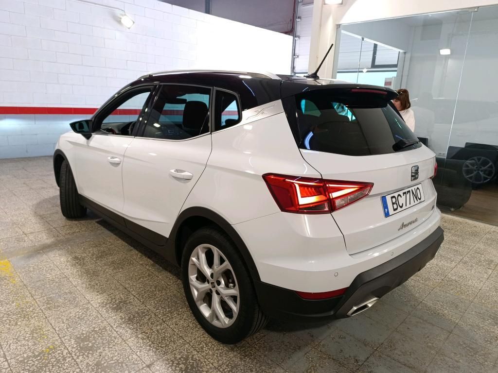 seat-arona-2023-gasolina-999cc