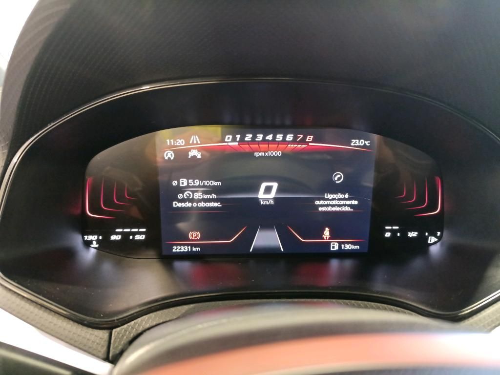 seat-arona-2023-gasolina-999cc