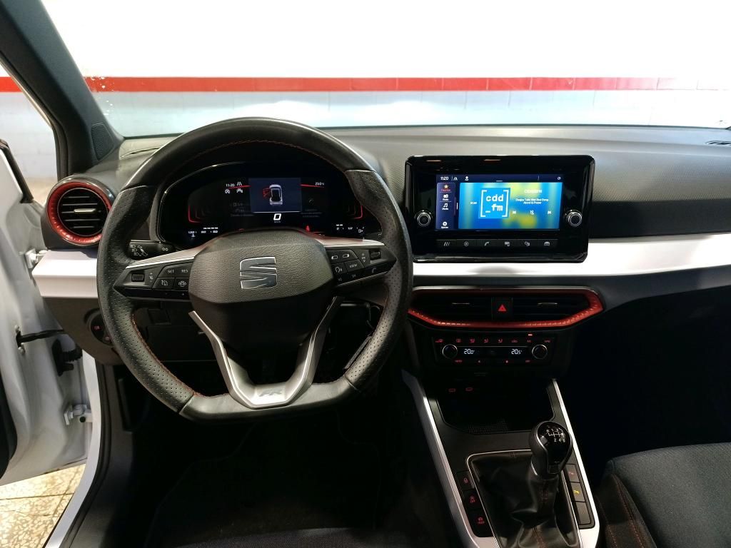 seat-arona-2023-gasolina-999cc