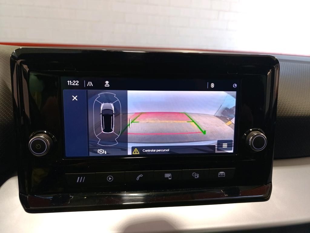 seat-arona-2023-gasolina-999cc