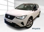 seat-arona-2023-gasolina-999cc