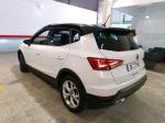 seat-arona-2023-gasolina-999cc