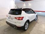 seat-arona-2023-gasolina-999cc