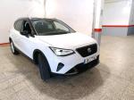 seat-arona-2023-gasolina-999cc